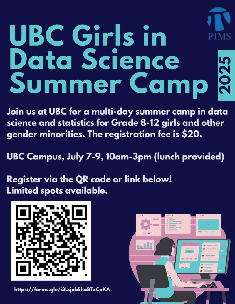 girls camp