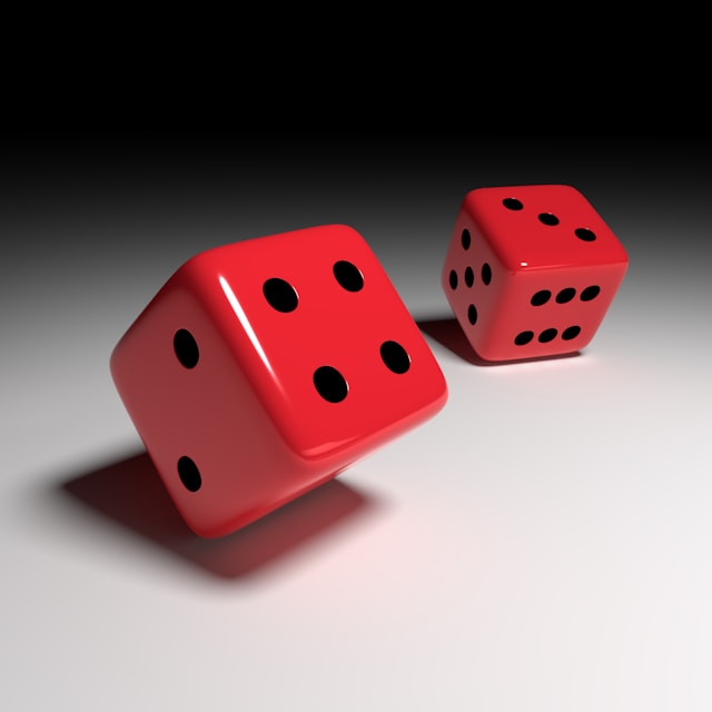STAT302 Image