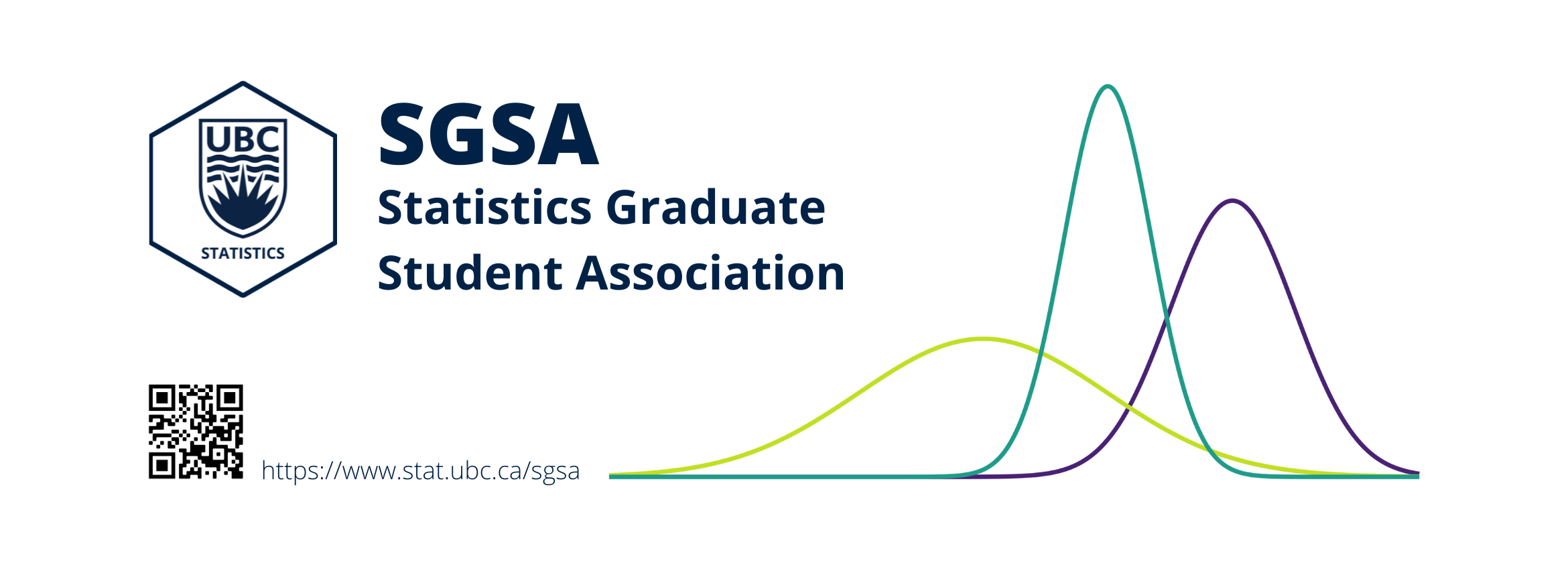 Graduate Student Association