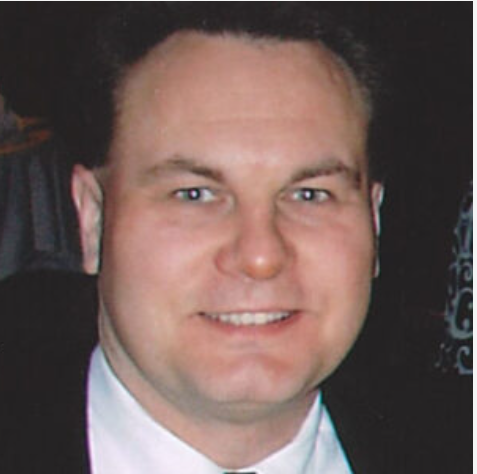 Rick White