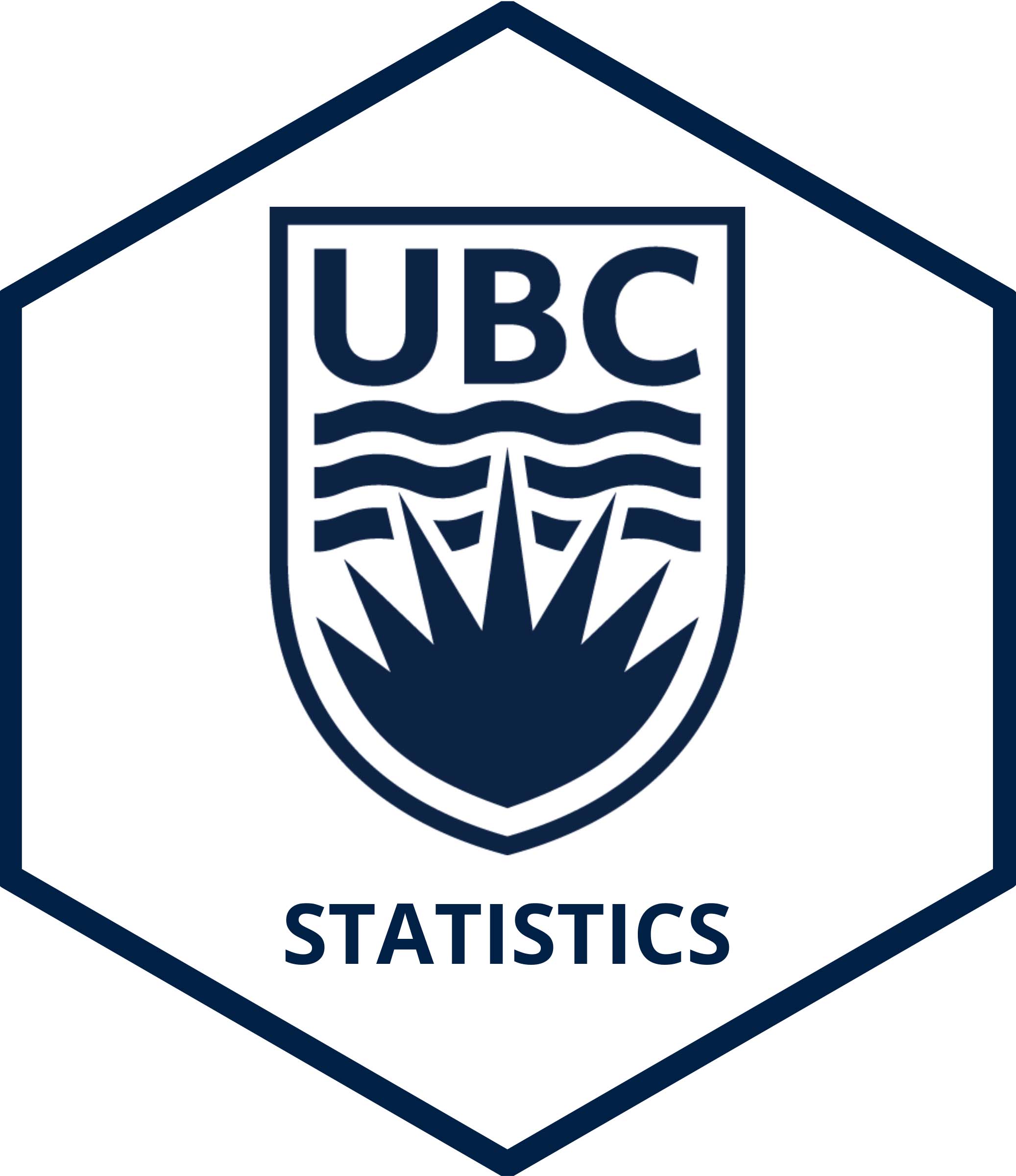 ubc stats sgsa logo