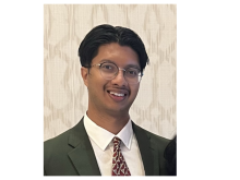 Farhan Samir