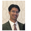 Farhan Samir