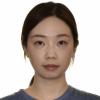Xiaoting Li
