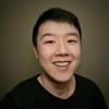 Kenny Chiu