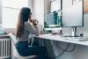 Data Science Camp for Girls