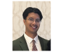 Farhan Samir