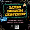 Logo contest
