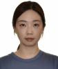 Xiaoting Li