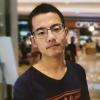 Xinglong Li